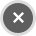 Close overlay